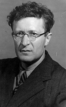 Авдеев Виктор Фёдорович